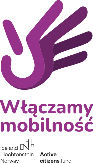 Włączamy mobilność